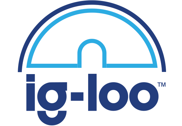 Igloo Glycol